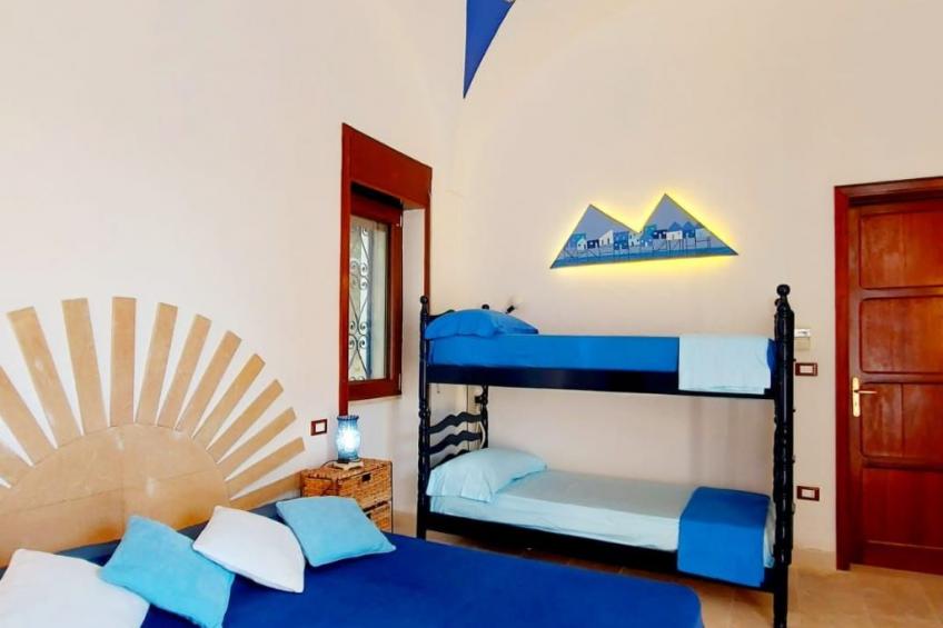 Villa am Meer mit exklusivem Pool - foto 31