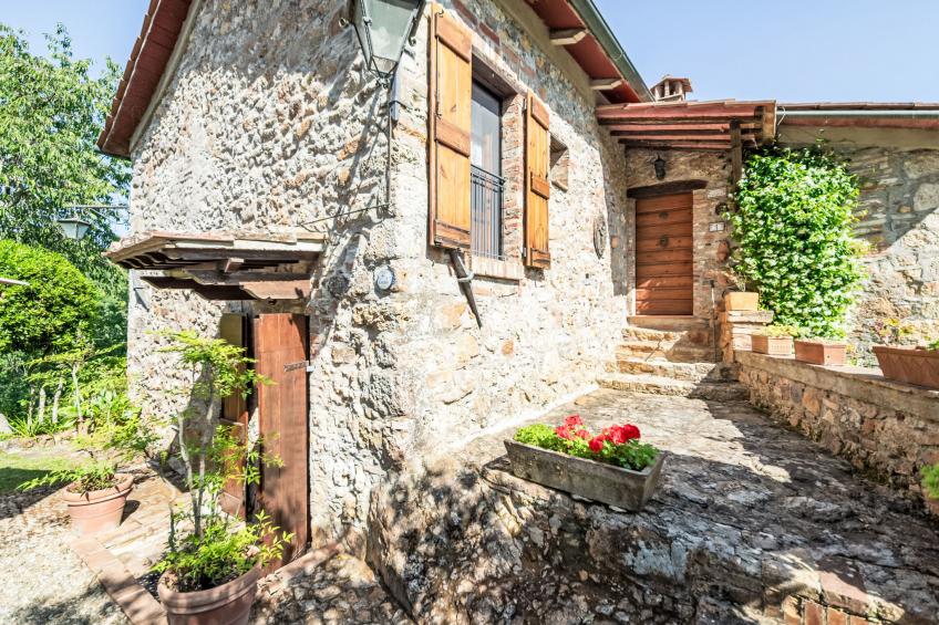 Il Casale - foto 7