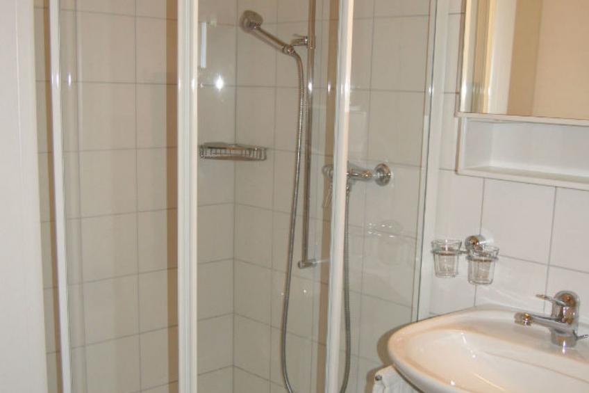 Studio Schija, (Ascharina), schija_stantoenien - foto 6