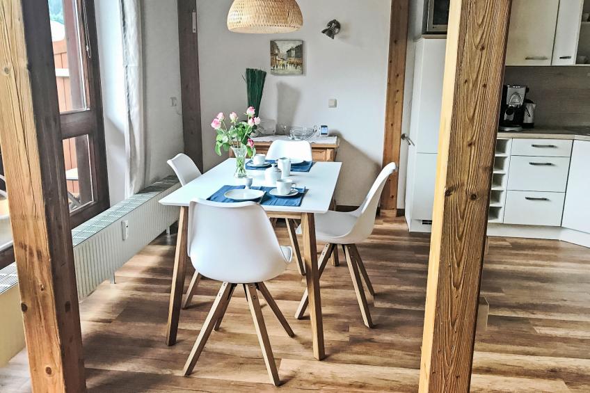 Pyrkerstrasse - foto 22