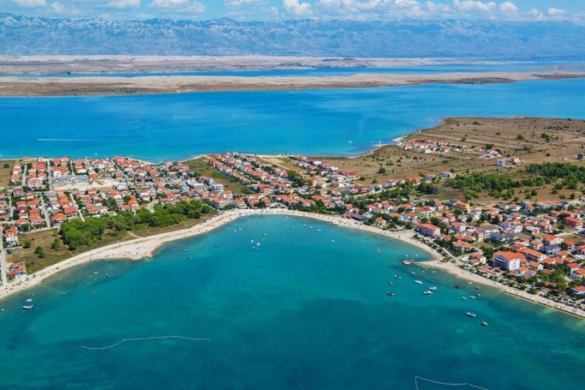 Apartments im Haus Liveric, Vir - Type D - foto 36