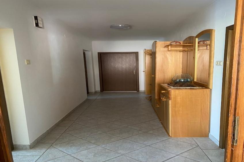 Apartment Cas - foto 12