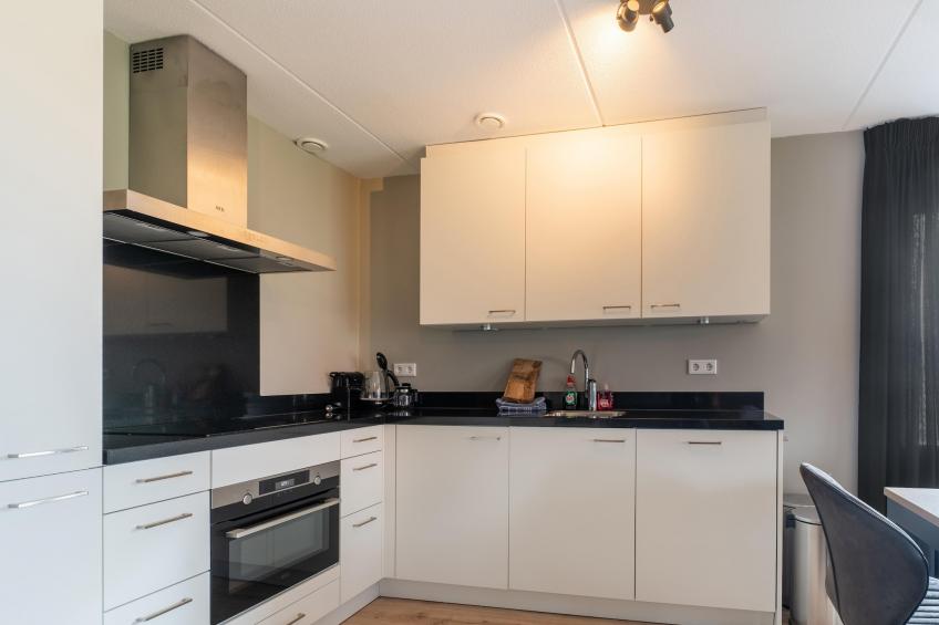 De Kluut - foto 13