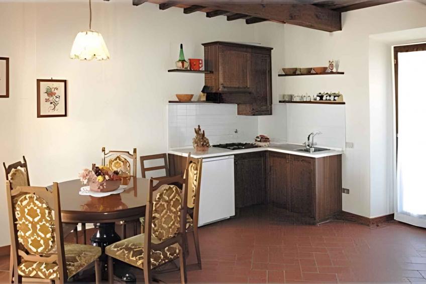 Holiday apartment Country House Vigna La Corte - BF-7DYT - foto 29