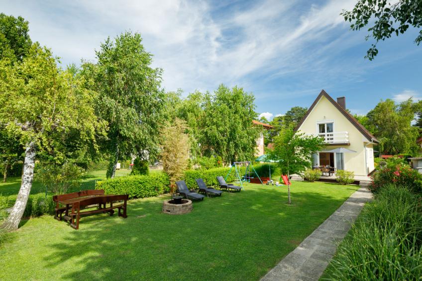 Balaton H2083 - foto 31