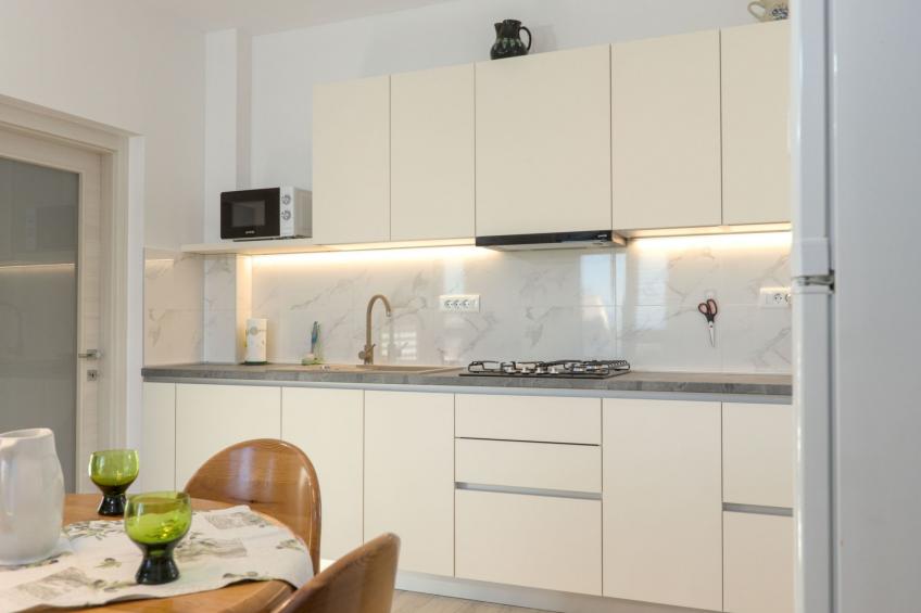 Haus Bellevue (PUL331) - foto 3