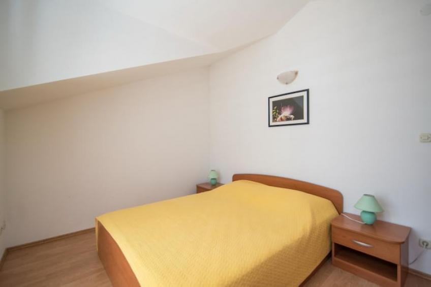 Apartments Batinic - Two Bedroom Apartment with Terrace and Sea View (ST) - foto 13