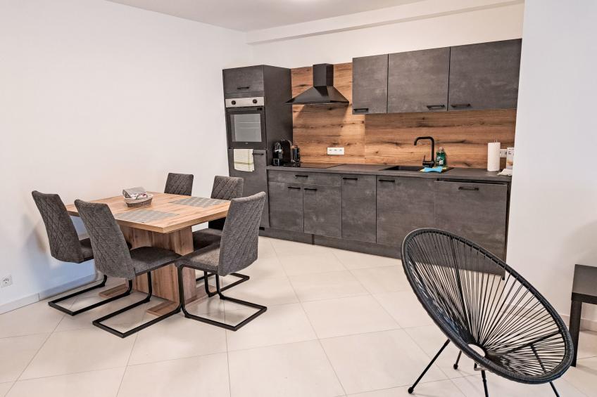 Sunshine view - foto 24