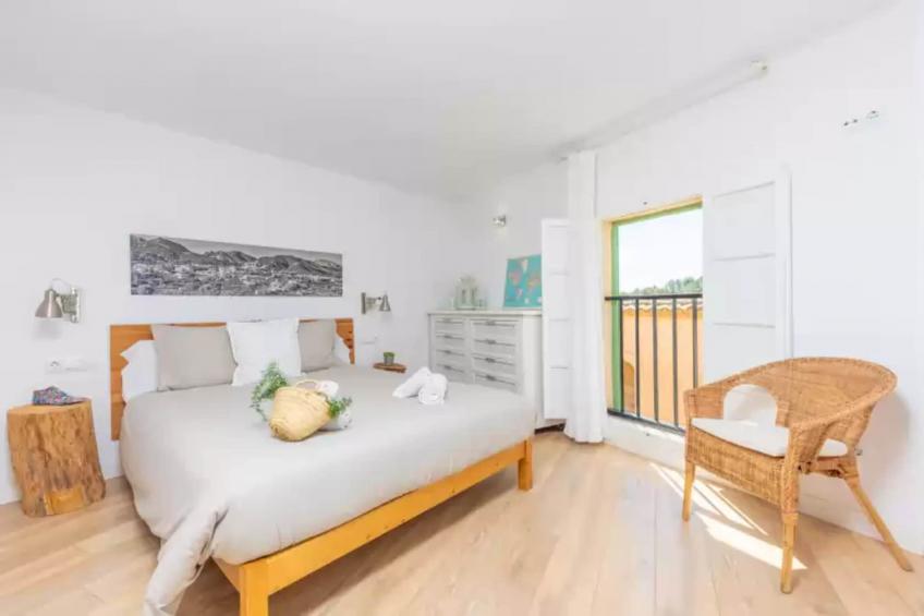 Casa Gema - foto 22