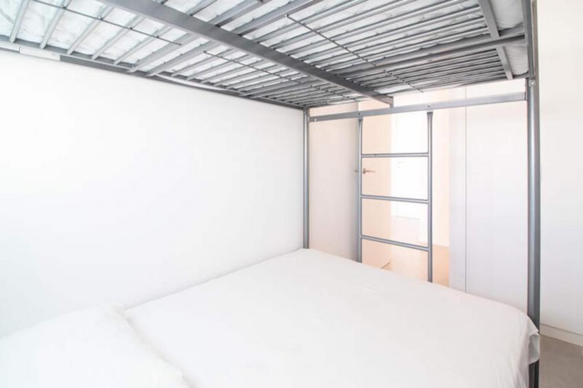 Appartements à Canet d'En Berenguer - foto 15