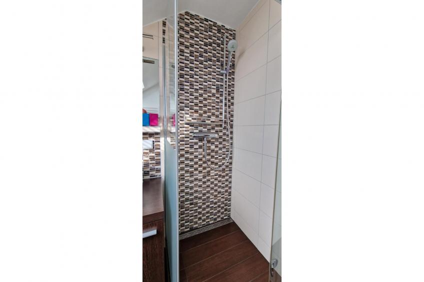 Apartment Maisonette-Traum - foto 18