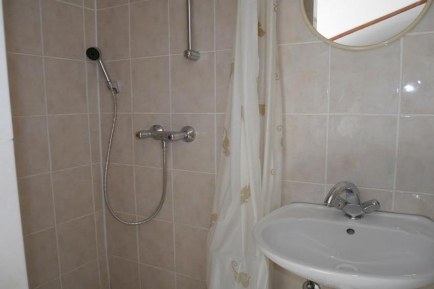 Dugi Rat Seaside Apartments - Studio Apartment 5 - foto 6