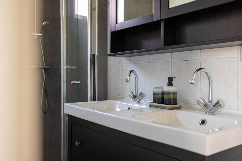 Medemblik 14 - foto 5