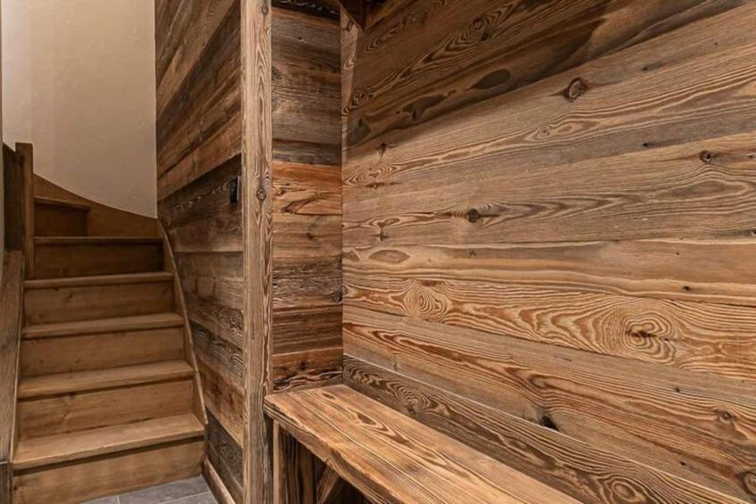 Résidence Les Marmottons - foto 11