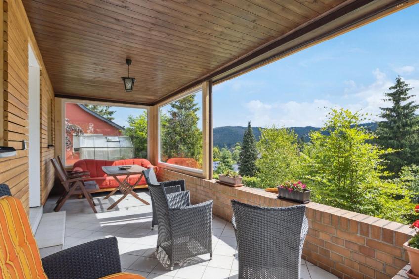 Ferienhäusl-Oybin - foto 20