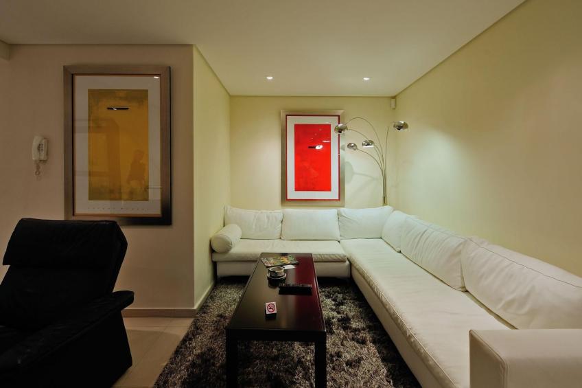 129 on Kloof Nek - foto 8