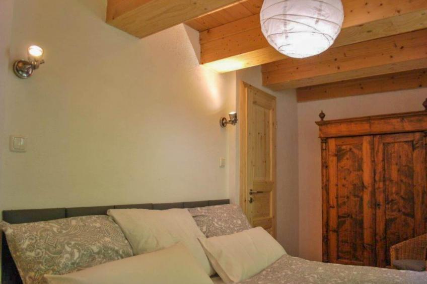 Kaffeemühle Hamma II - foto 12