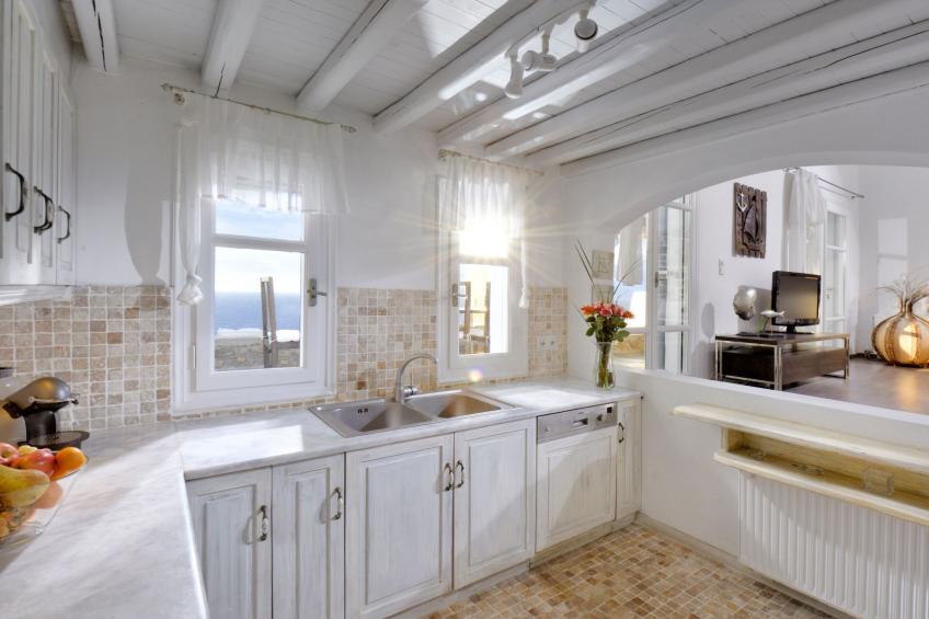 "Calypso Sunset" mit Terrasse - foto 36