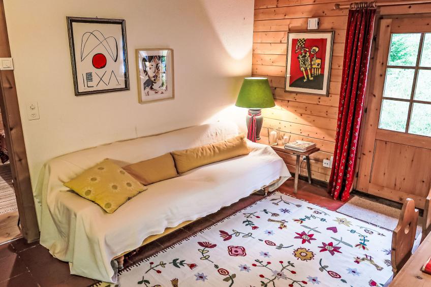 Rodas Soura 5 - foto 7