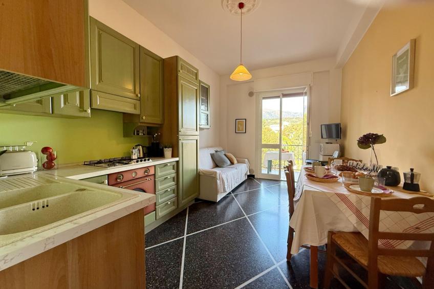 Bacio del Mare by Holiday World - foto 3