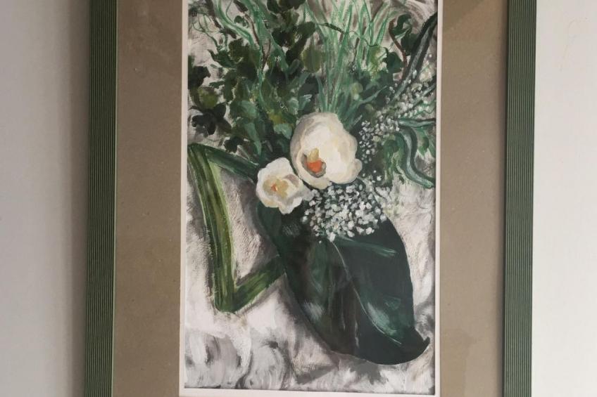 Familienhaus - foto 22