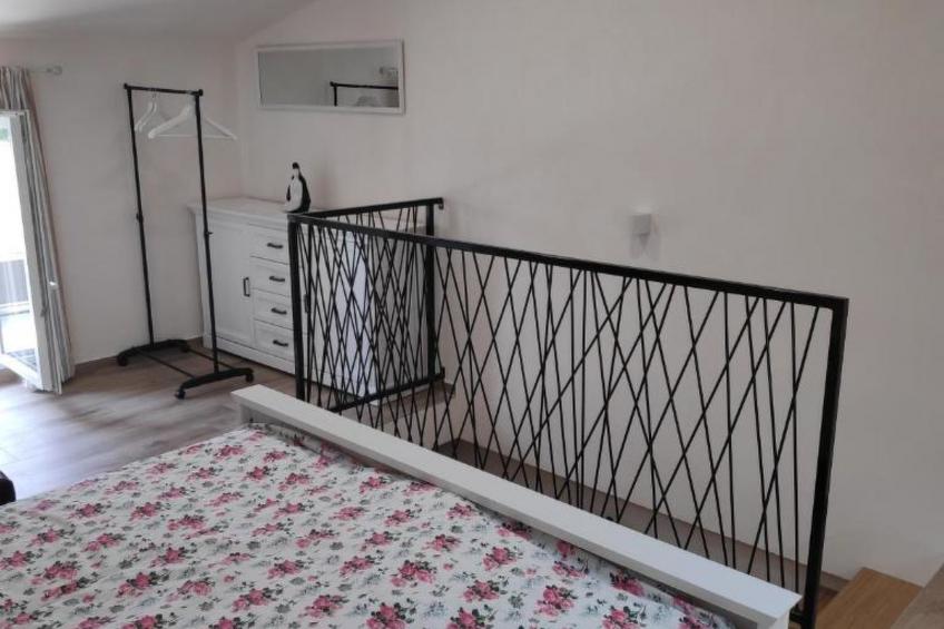 House Perina hiža - foto 18