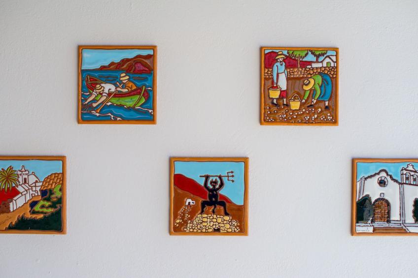 mit Whirlpool - foto 15