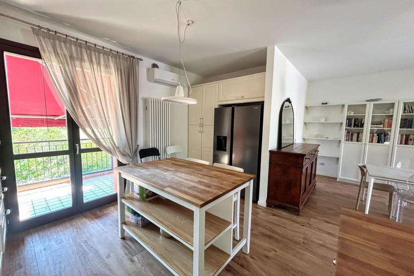 Villa Ilaria - foto 29