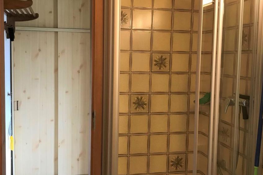 Cottage Appartement/Fewo, Dusche, WC, 1 Schlafraum 2 Zimmerwohnung - foto 13