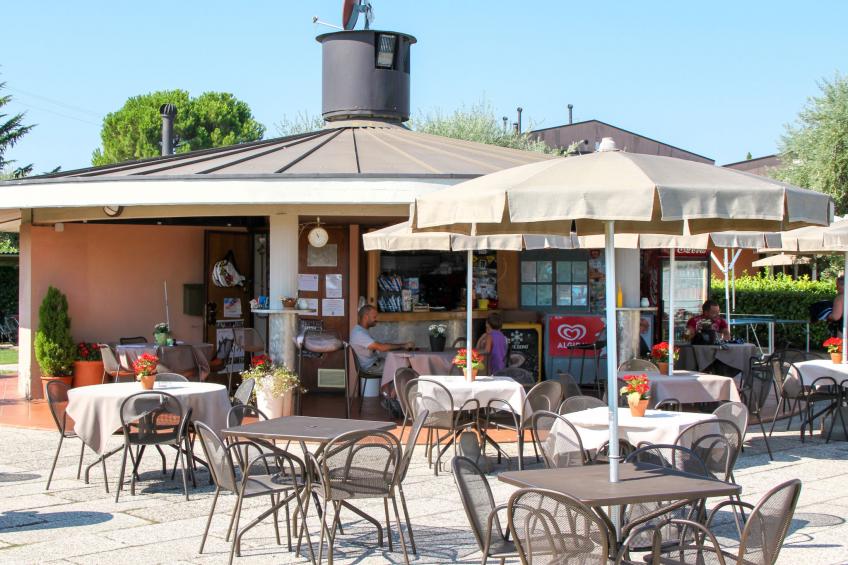 Villaggio Barbara (MOG212) - foto 8