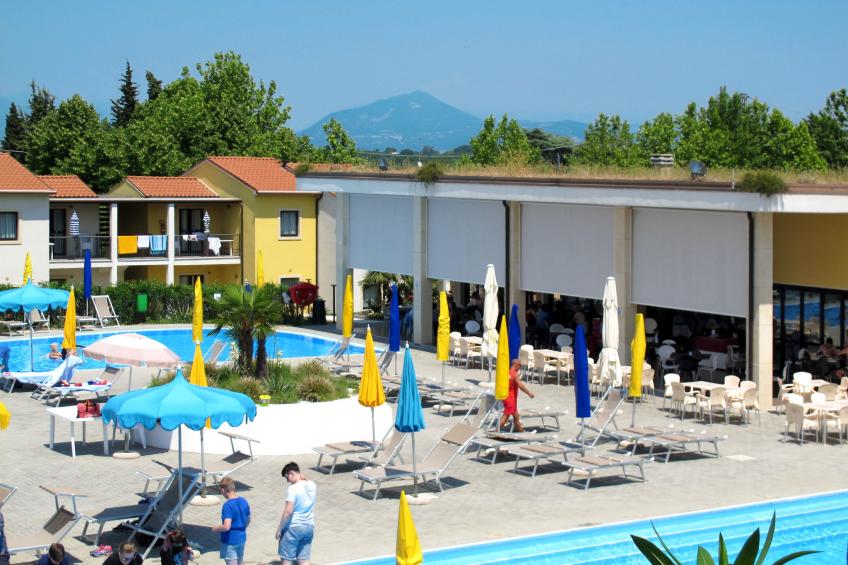 Belvedere Village (PSC311) - foto 26