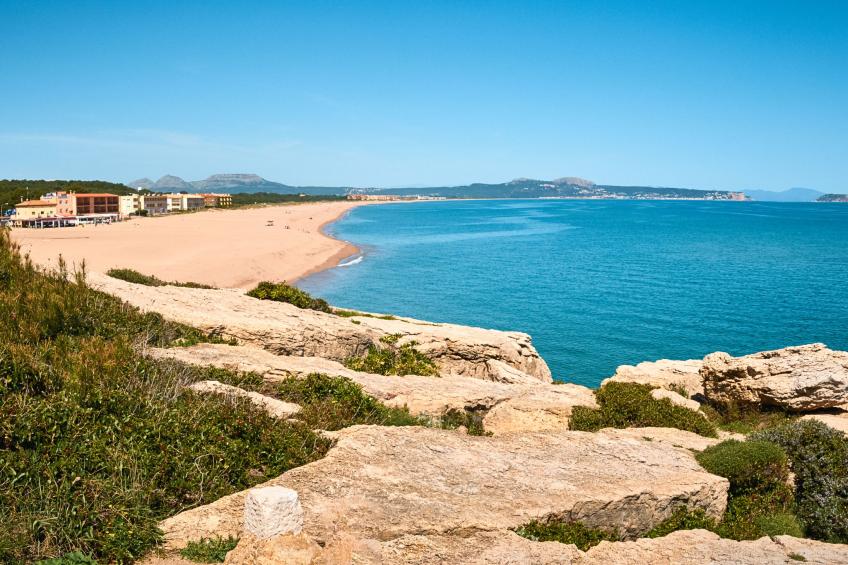 Nautic Golf (PAL165) - foto 19