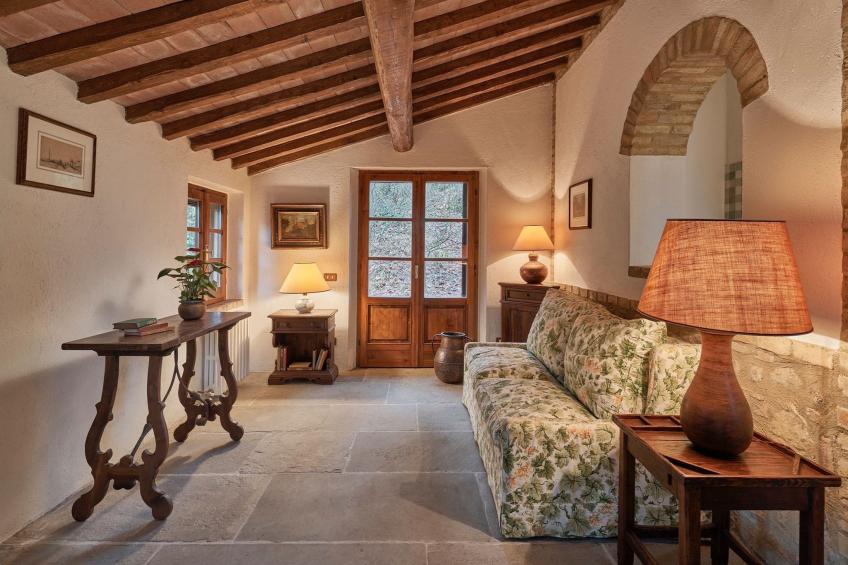 Casa La Casetta - foto 26