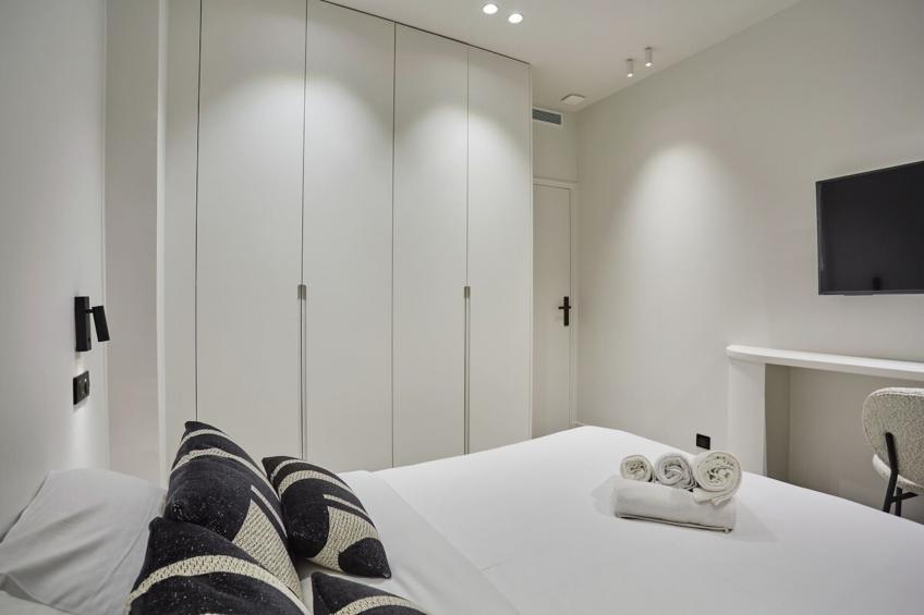 PIERRE PICARD - foto 20