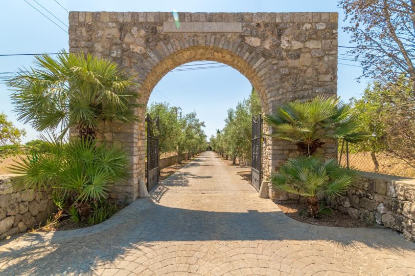 Buitre negro, Finca 5StarsHome Mallorca - foto 36