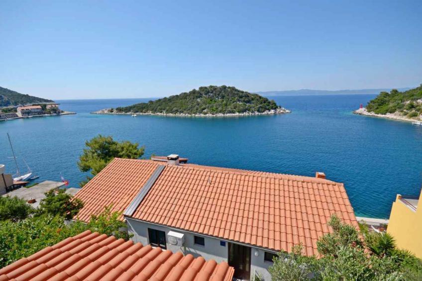 Appartement de vacances près de la mer - BF-6DYCD - foto 20
