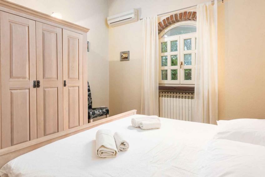 Villa met airconditioning en zwembad - BF-267HM - foto 26
