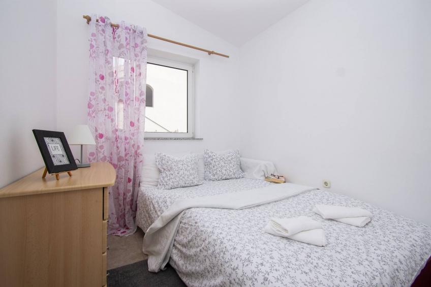 Apartment Meri - two bedroom apartment - foto 4
