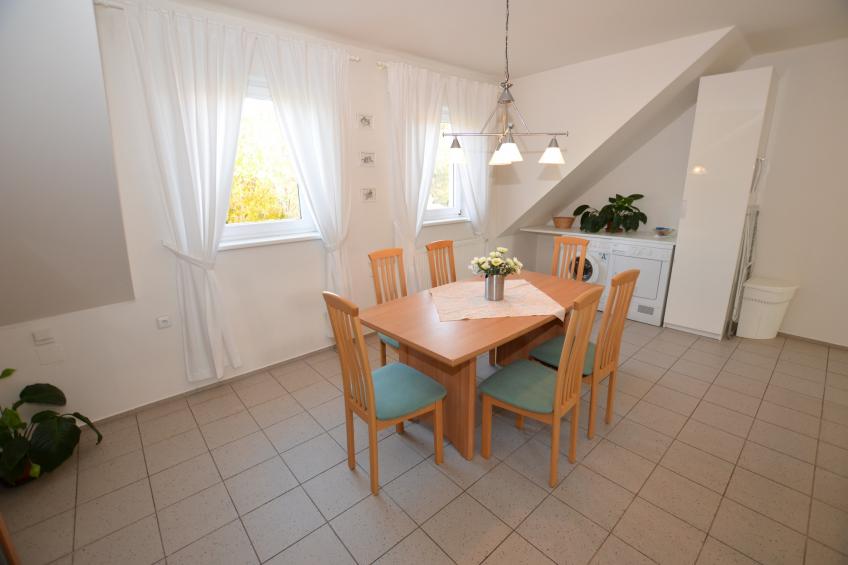 Apartament Nemojov B - foto 10