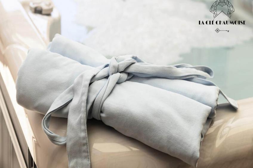 Maison à Les Sables d'Olonne - foto 9