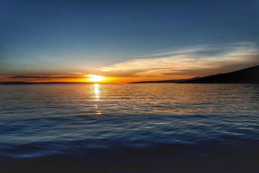 Apartments Rina - one bedroom apartment A4 - foto 33