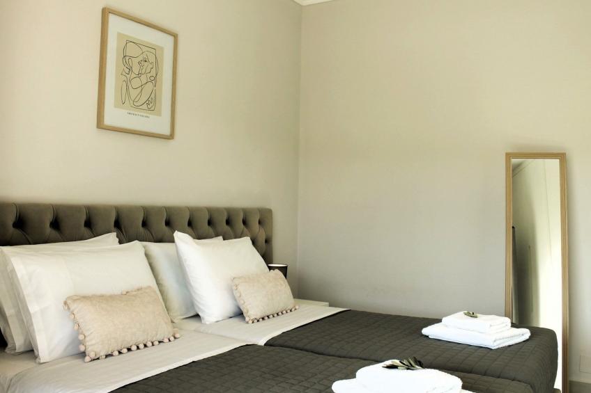 Entdecken Sie die ruhige Opulenz der Luxusvilla Levanda in Südalbanien - foto 23