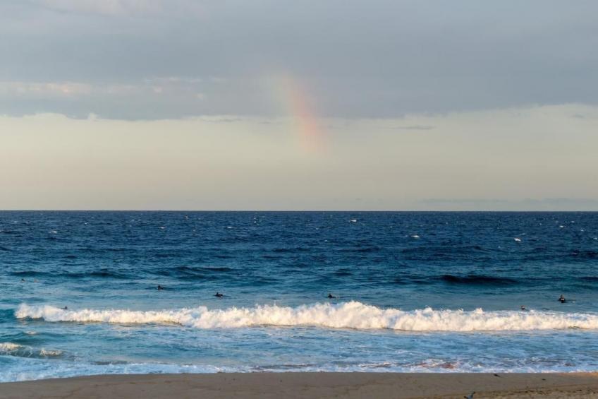 Altstadt-Wohnung Chmielna Park - foto 36