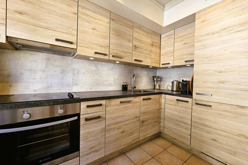 Les Hirondelles - foto 8