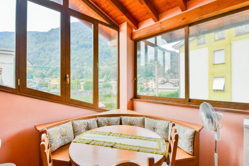 Jane e Jolie Haus privates Schwimmbad und Jacuzzi - foto 9