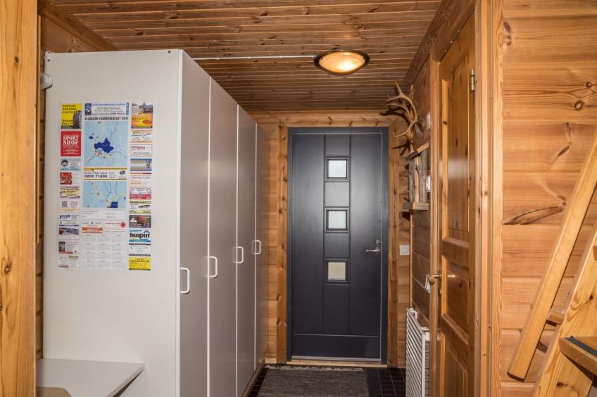 Lähikaltio 316 - foto 8