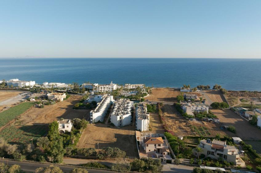 Neu renovierte Familienvilla mit privatem Pool BBQ - foto 12