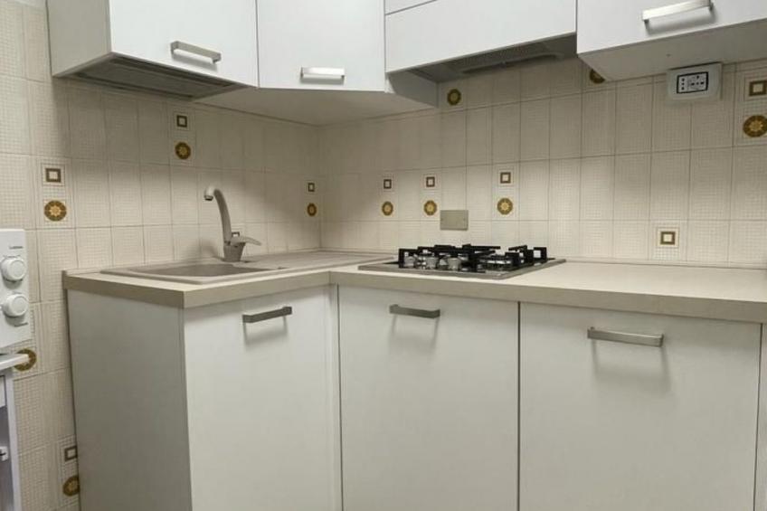 'La casa delle saline - foto 5