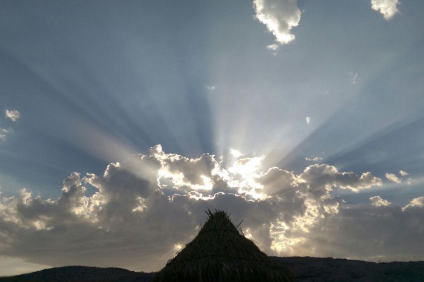 Appartement mit Blick auf das Wasser - foto 32