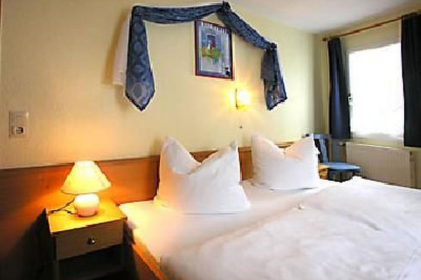 FEWO Geranie - foto 5